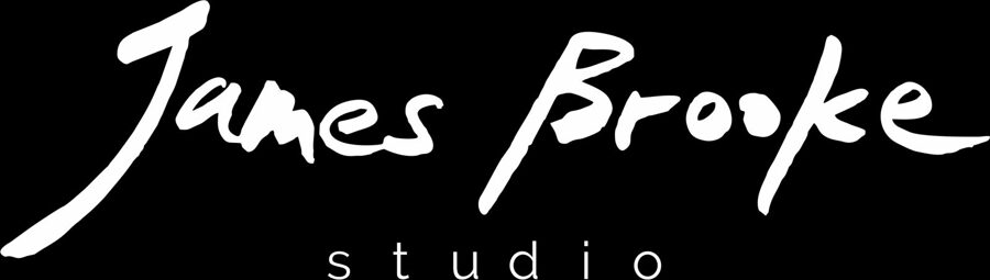 James Brooke Studio